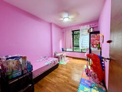 Blk 334A Anchorvale Crescent (Sengkang), HDB 4 Rooms #592395371